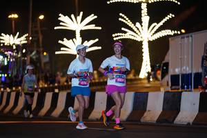 BIB: 45744, 456834
                            <button type="button" onclick="openModal(21123515)" class="btn btn-primary btn-sm float-right btn-popup" data-toggle="modal" data-target=".modal-high-quality">
                        <i class="fas fa-shopping-cart"></i> Add to Cart
                    </button>
                                            <button type="button" onclick="isThisMe(21123515, true)" class="btn btn-success btn-sm float-right btn-popup btn-isme hidden" data-toggle="tooltip" data-placement="bottom" title="นี่คือรูปของคุณใช่ไหม คลิกที่นี่เพื่อเอาเข้าอัลบั้ม">
                        <i class="fas fa-plus"></i> Add to album
                    </button>
                    <button type="button" onclick="isThisMe(21123515, false)" class="btn btn-warning btn-sm float-right btn-popup btn-isnotme hidden">
                        <i class="fas fa-ban"></i> Remove from album
                    </button>